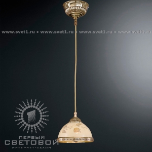 Подвес Reccagni Angelo L 6308/16