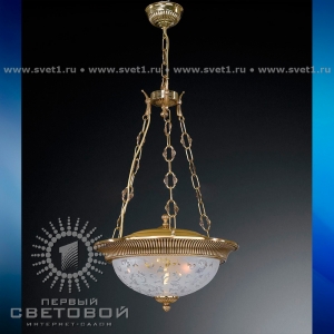 Подвес Reccagni Angelo L 6312/3