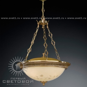 Подвес Reccagni Angelo L 6318/4