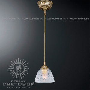 Подвес Reccagni Angelo L 6352/14