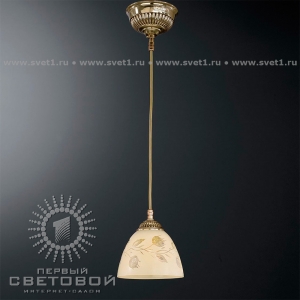Подвес Reccagni Angelo L 6358/14
