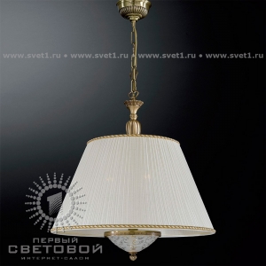 Подвес Reccagni Angelo L 6402/50