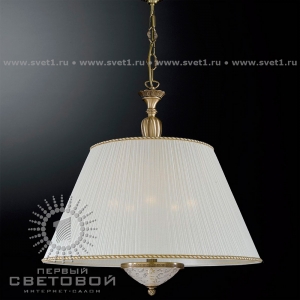 Подвес Reccagni Angelo L 6402/60