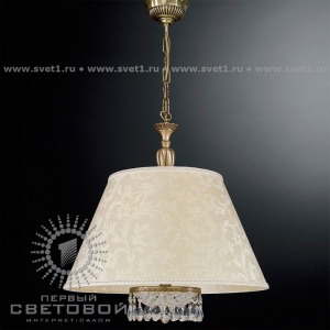Подвес Reccagni Angelo L 6403/50