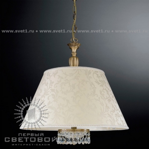 Подвес Reccagni Angelo L 6403/60