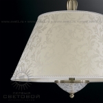 Подвес L6405/60 Reccagni Angelo