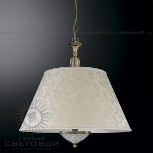 Подвес Reccagni Angelo L 6405/60