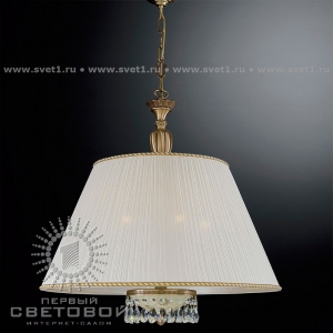 Подвес Reccagni Angelo L 6420/60