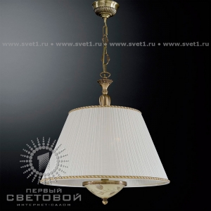 Подвес Reccagni Angelo L 6422/50