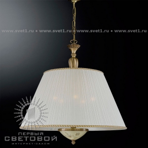Подвес Reccagni Angelo L 6422/60