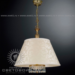 Подвес Reccagni Angelo L 6503/50