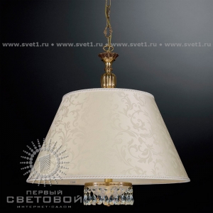 Подвес Reccagni Angelo L 6503/60