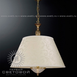 Подвес Reccagni Angelo L 6505/60