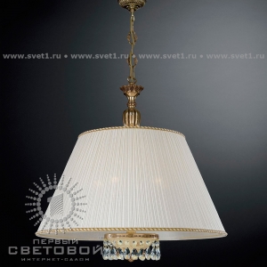 Подвес Reccagni Angelo L 6520/60