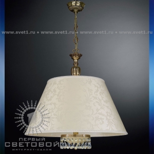 Подвес Reccagni Angelo L 6523/60