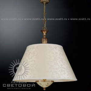 Подвес Reccagni Angelo L 6525/60