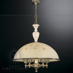 Подвес Reccagni Angelo L 6808/48