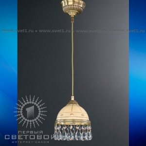 Подвес Reccagni Angelo L 7003/16