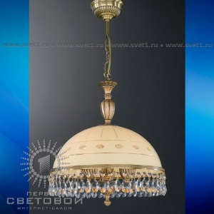 Подвес Reccagni Angelo L 7003/38