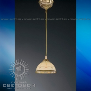Подвес Reccagni Angelo L 7004/16