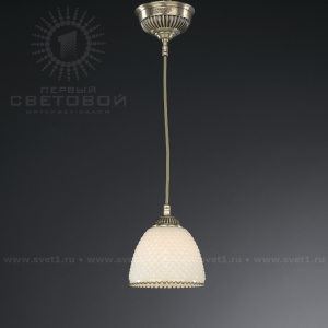 Подвес Reccagni Angelo L 7005/14