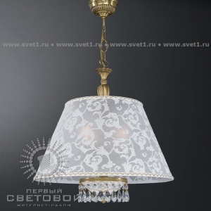Подвес Reccagni Angelo L 7030/50