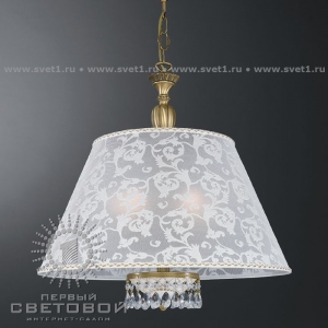 Подвес Reccagni Angelo L 7030/60