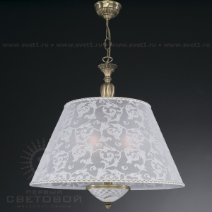 Подвес Reccagni Angelo L 7032/60