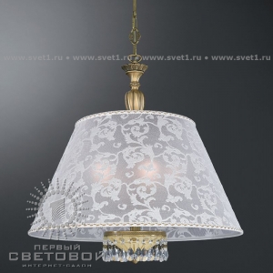 Подвес Reccagni Angelo L 7033/60