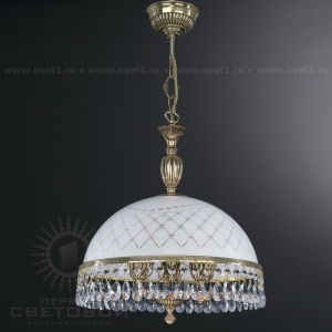 Подвес Reccagni Angelo L 7100/38