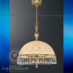 Подвес Reccagni Angelo L 7103/38