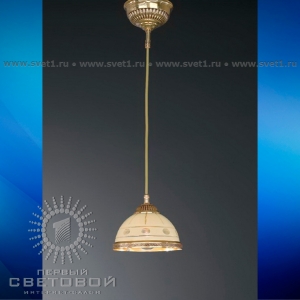 Подвес Reccagni Angelo L 7104/16
