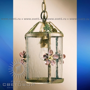Подвес Passeri Ottone L 7200/1 
