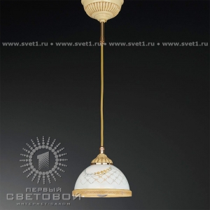 Reccagni Angelo L7202/16