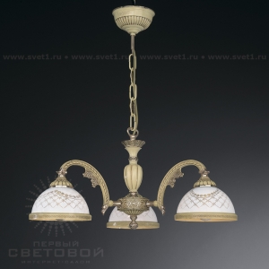 Reccagni Angelo L7202/3