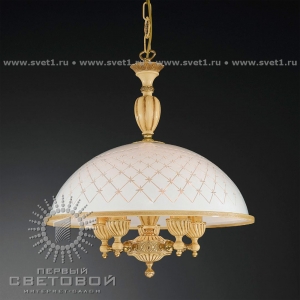 Reccagni Angelo L7202/48