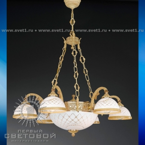 Reccagni Angelo L7202/6+2