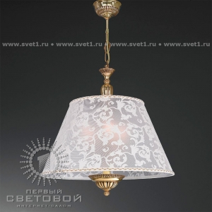 Подвес Reccagni Angelo L 7532/50