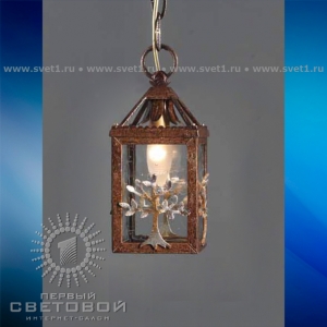 Подвес Passeri Ottone L 7605/1.038 Passeri International