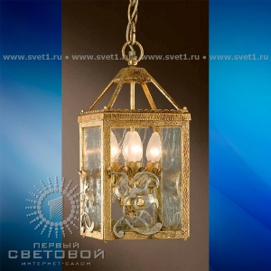 Подвес Passeri International Ottone L 7615/4