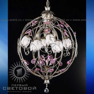 Подвес Passeri International International Cristallo L 7820/12