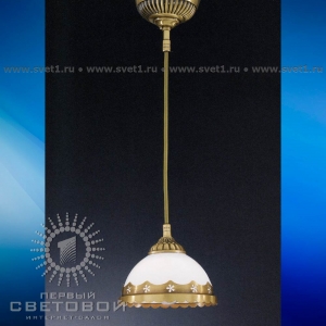Подвес Reccagni Angelo L 7950/16