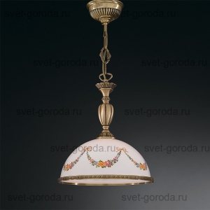 Подвес Reccagni Angelo L 8000/28