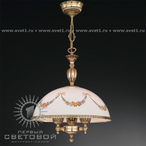 Подвес Reccagni Angelo L 8100/38 