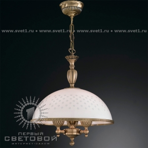 Подвес Reccagni Angelo L 8200/38