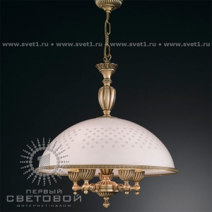 Подвес Reccagni Angelo L 8200/48 