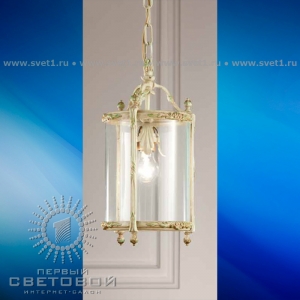 Подвес Passeri Ottone L 8260/1 Passeri International