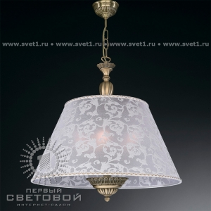 Подвес Reccagni Angelo L 8270/60 
