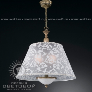 Подвес Reccagni Angelo L 8280/50  
