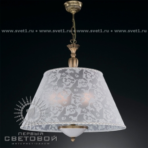 Подвес Reccagni Angelo L 8280/60 